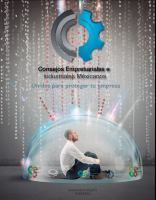 /album/alejandra-murillo/captura-de-pantalla-2016-03-22-a-las-16-37-25-png1/